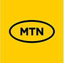 MTN